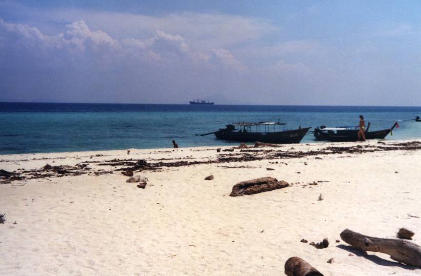 Strand Krabi.jpg